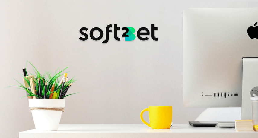 Soft2Bet Receives License to Operate In Denmark